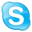 SkyPE