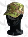 Patrol Cap italiano