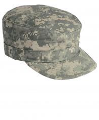 Patrol Cap Propper ACU