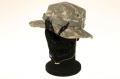 Boonie Hat ACU Propper