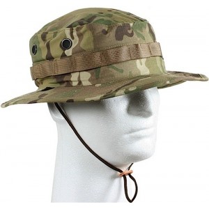 Boonie Hat Multicam Propper