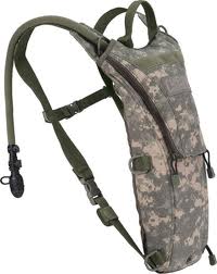 CAMELBAK THERMOBAK 3 LT ACU